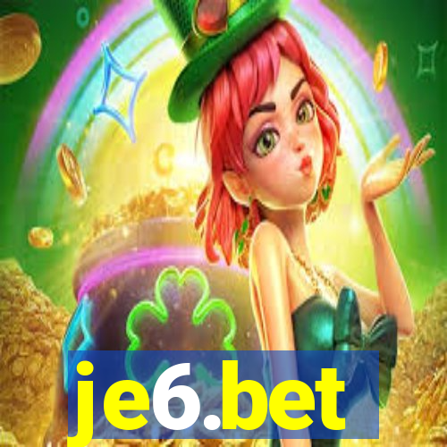 je6.bet