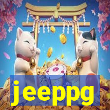 jeeppg