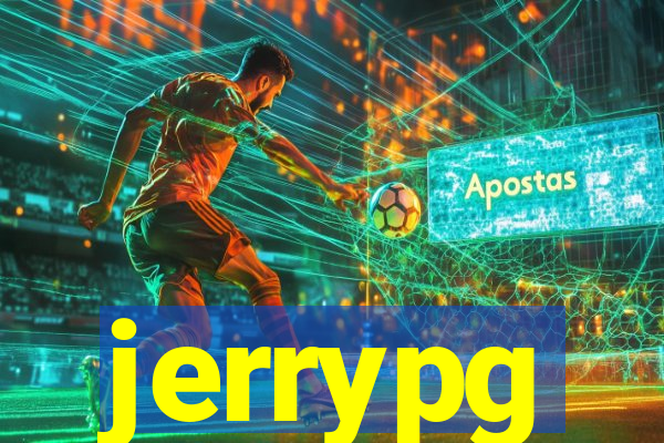 jerrypg