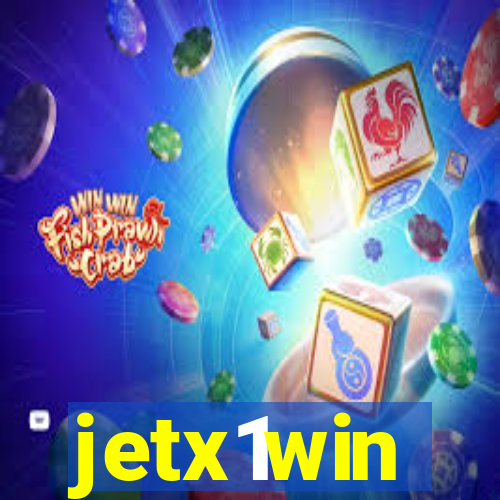 jetx1win