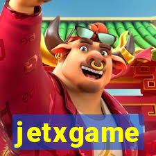 jetxgame