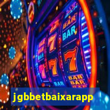 jgbbetbaixarapp