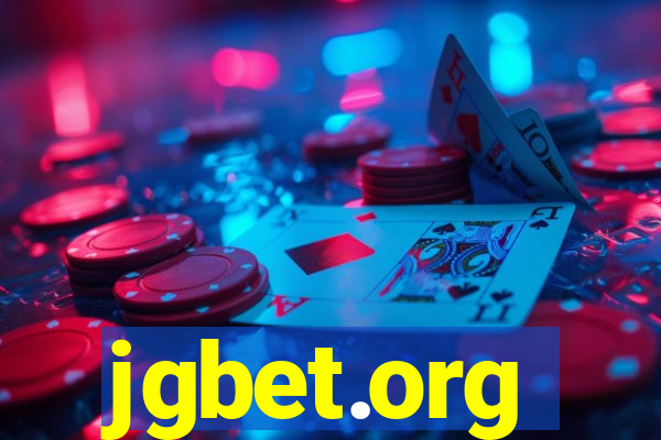 jgbet.org