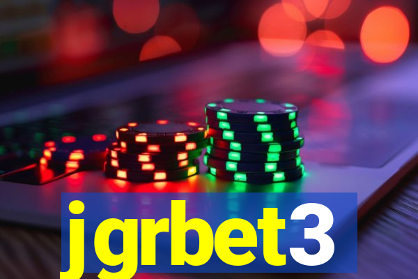 jgrbet3