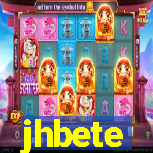 jhbete