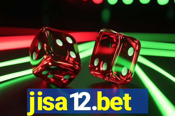 jisa12.bet