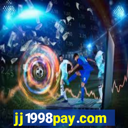 jj1998pay.com