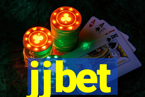 jjbet