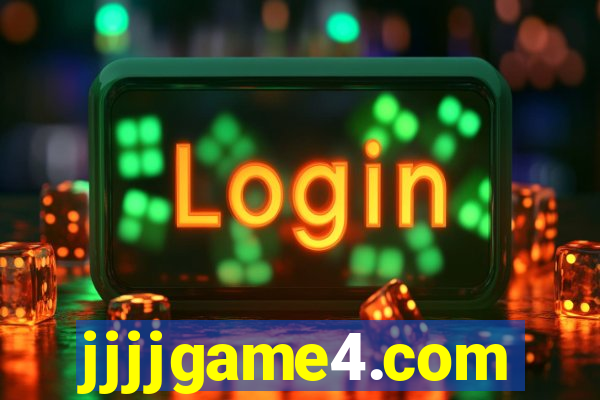 jjjjgame4.com