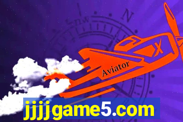 jjjjgame5.com