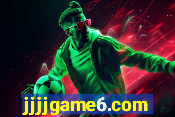 jjjjgame6.com