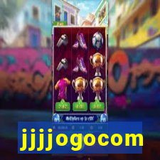 jjjjogocom