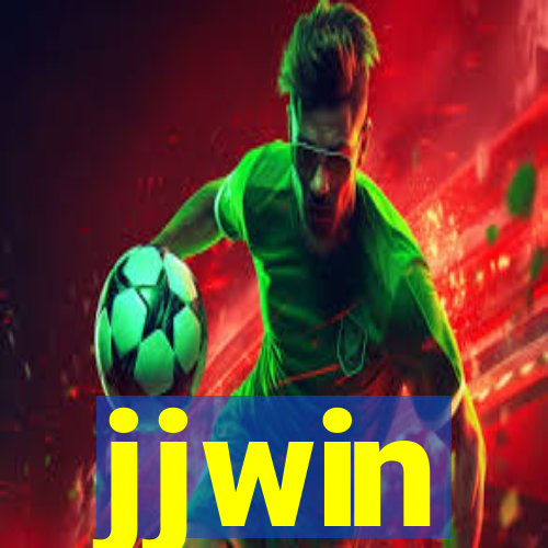 jjwin