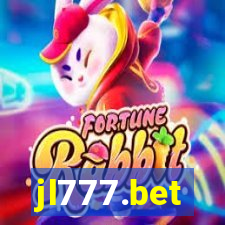 jl777.bet