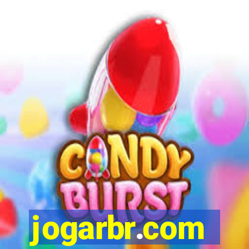 jogarbr.com