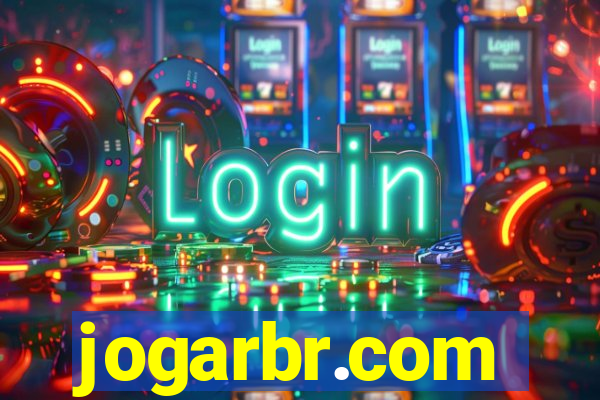 jogarbr.com