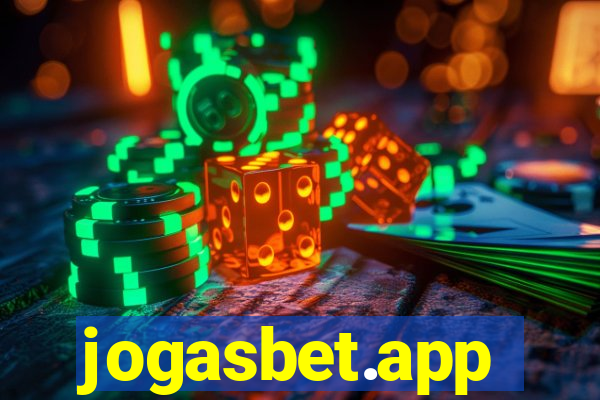 jogasbet.app