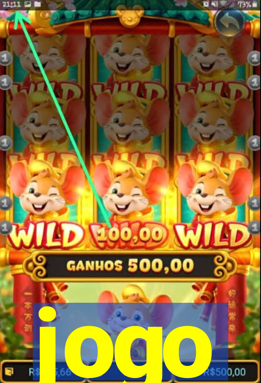 jogo-fortunetiger.com