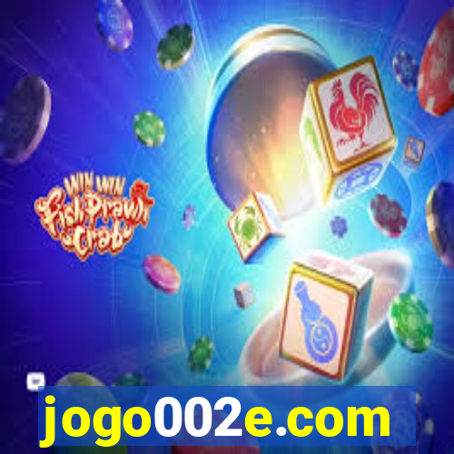 jogo002e.com