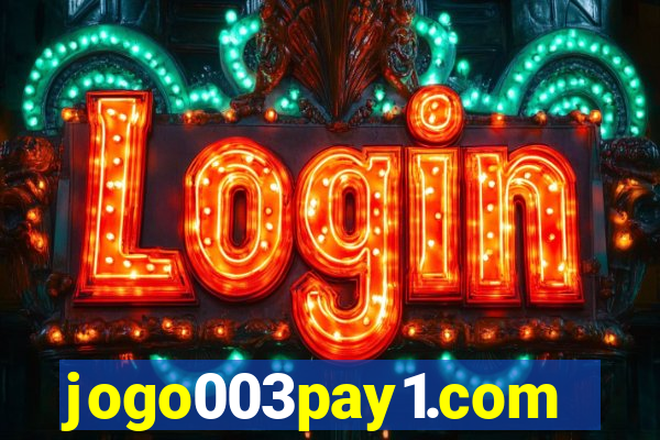 jogo003pay1.com