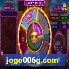 jogo006g.com