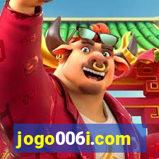 jogo006i.com