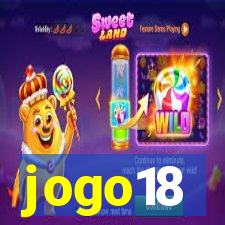 jogo18