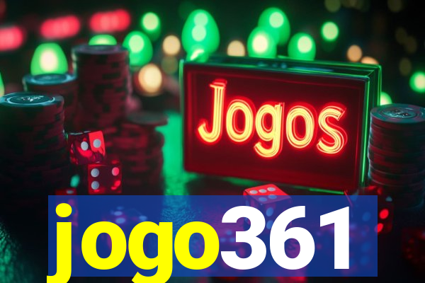 jogo361