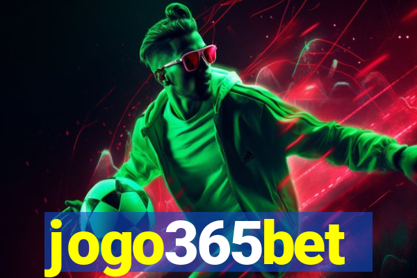 jogo365bet