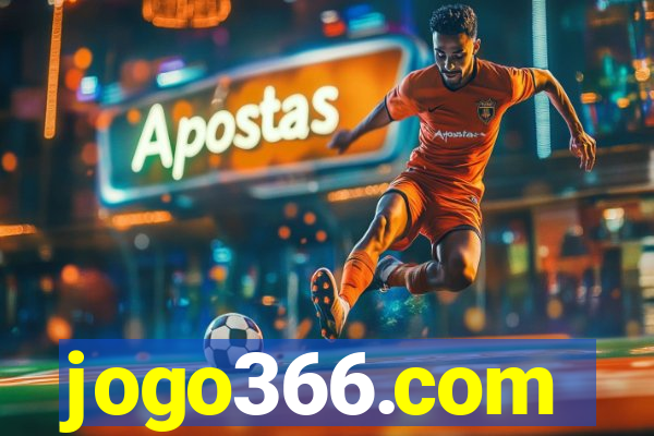 jogo366.com