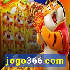 jogo366.com