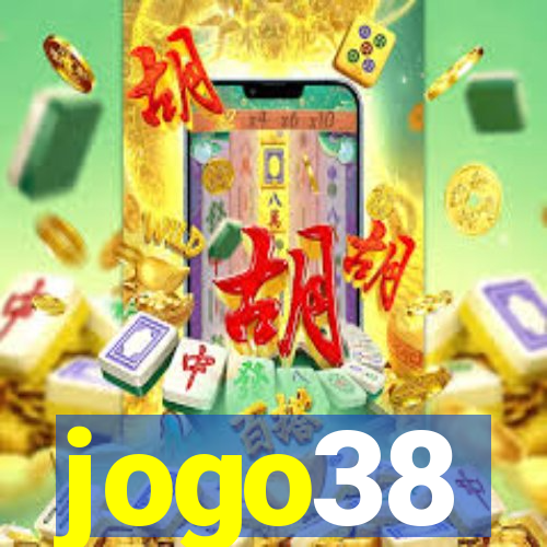 jogo38