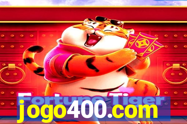 jogo400.com