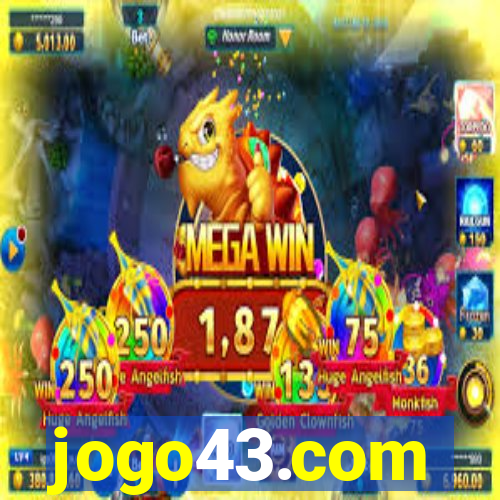 jogo43.com