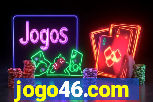 jogo46.com