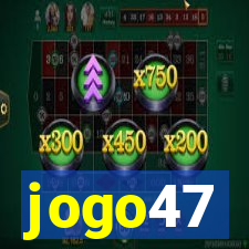 jogo47