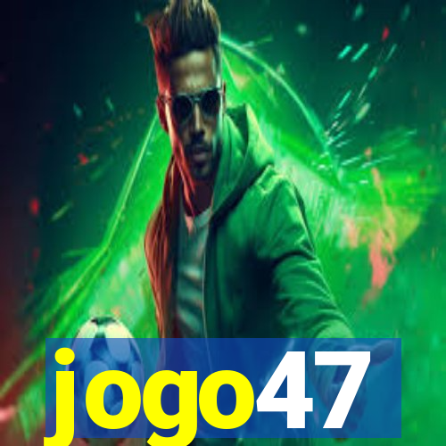 jogo47