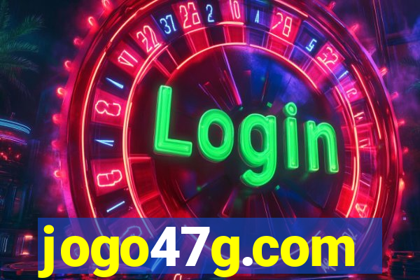 jogo47g.com