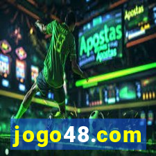 jogo48.com