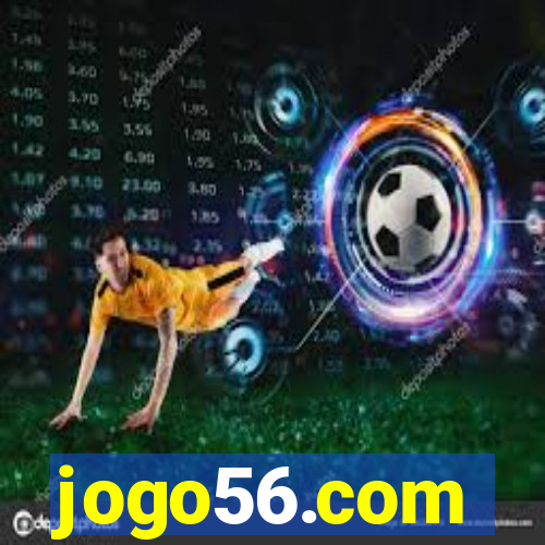 jogo56.com