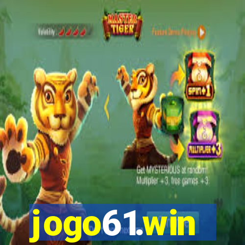 jogo61.win