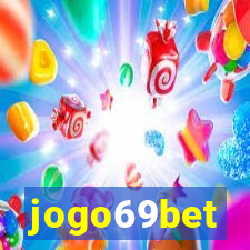 jogo69bet