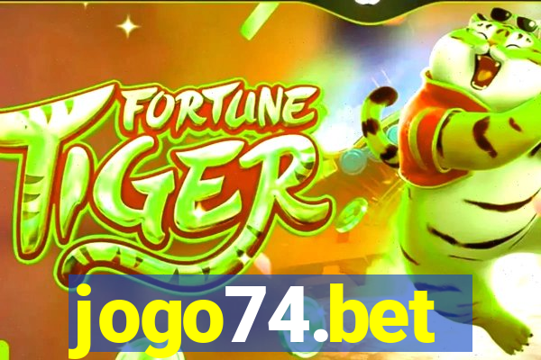 jogo74.bet