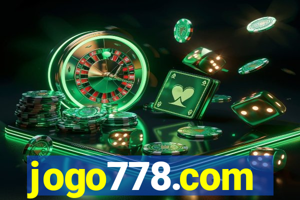 jogo778.com