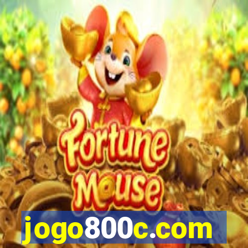 jogo800c.com