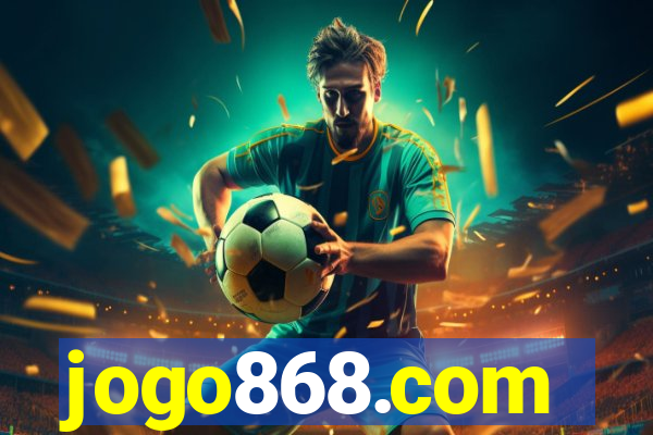 jogo868.com