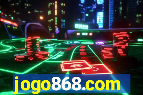 jogo868.com