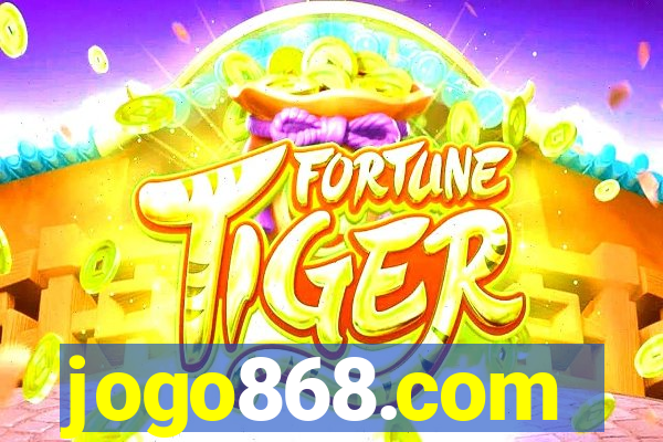 jogo868.com