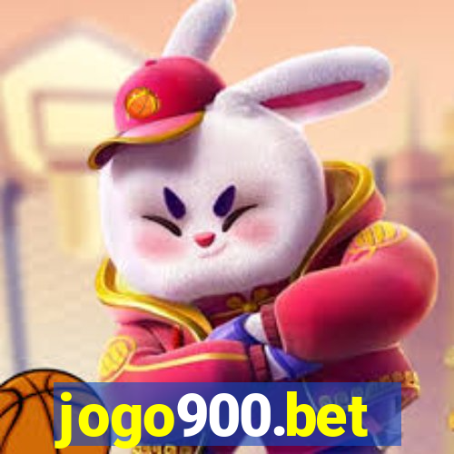 jogo900.bet