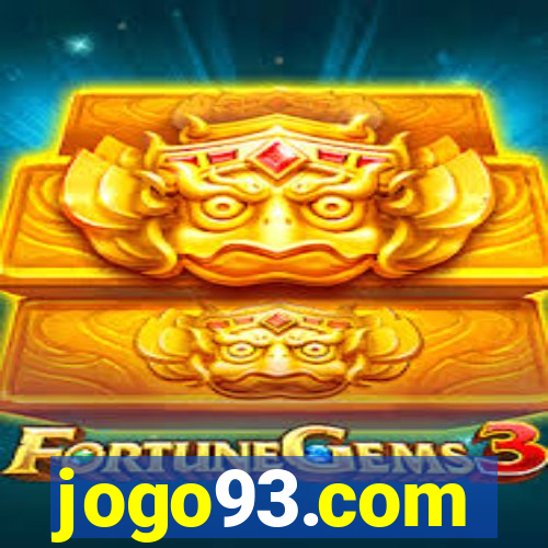 jogo93.com